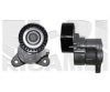 AUTOTEAM A08188 Belt Tensioner, v-ribbed belt